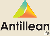 Antillean Group Life Services