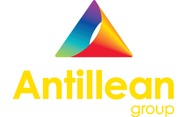 The Antillean Group